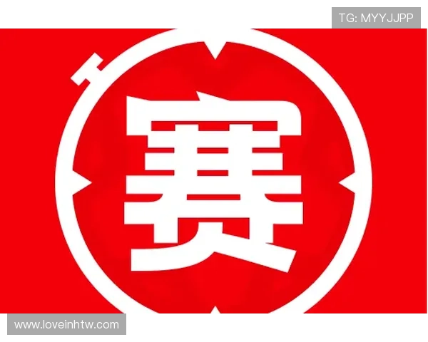 球探体育引领赛事数据分析与足球篮球深度解读平台智能趋势预测服务