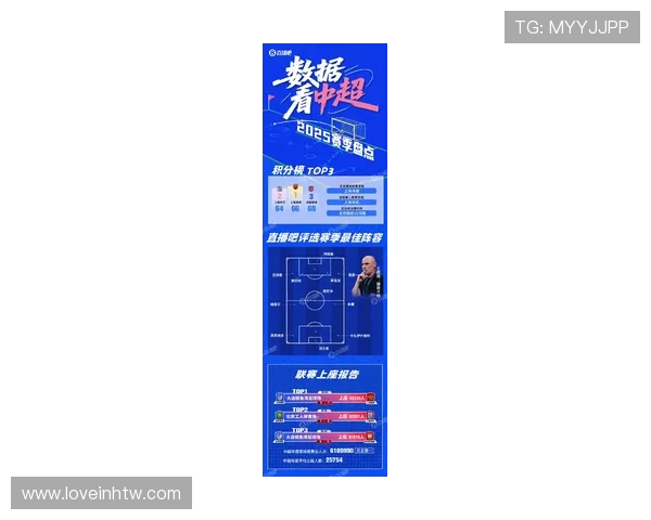 新赛季篮球联赛焦点战前瞻球队阵容变化与赛程看点解析全面解读